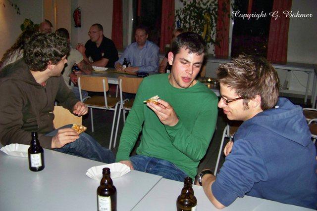 Horst 1 Mai 2010 132.jpg